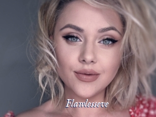 Flawlesseve