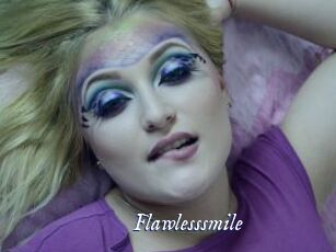 Flawlesssmile