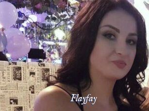 Flayfay