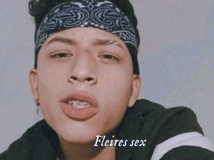 Fleires_sex