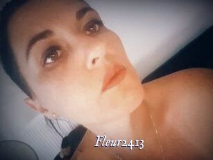 Fleur2413
