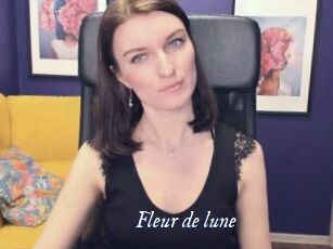 Fleur_de_lune