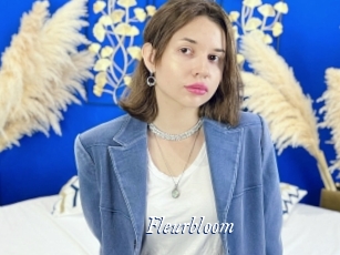 Fleurbloom