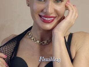 Flexible23