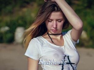 Flexiblemila