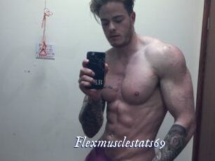 Flexmusclestats69