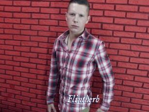 Flintherb