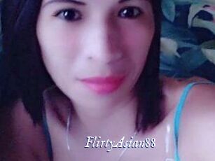 FlirtyAsian88