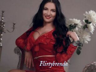 Flirtybrenda