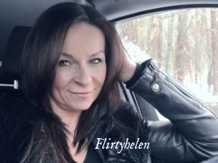 flirtyhelen Cam 5