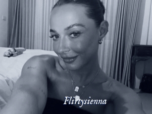 Flirtysienna