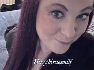 Flirtythirtiesmilf