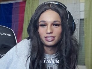 Floluna