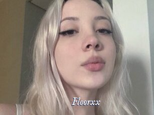 Floorxx