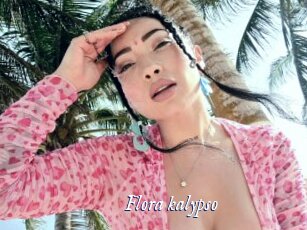 Flora_kalypso