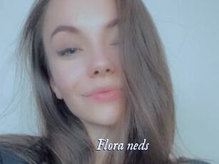Flora_neds