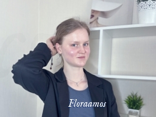 Floraamos