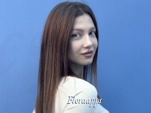 Floraapps
