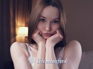 Florabanford