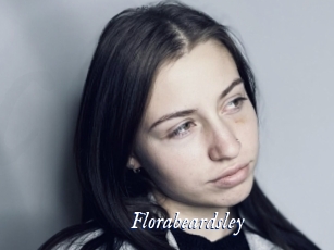 Florabeardsley