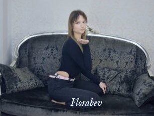 Florabev