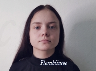 Florablincoe