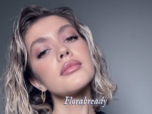 Florabready