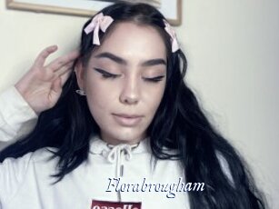 Florabrougham