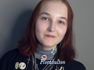 florabulson Cam 5