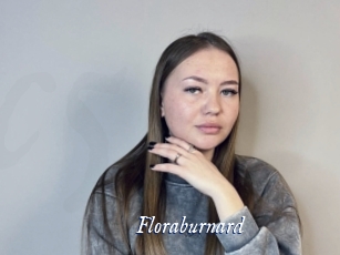 Floraburnard