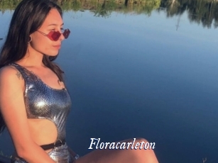 Floracarleton