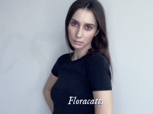 Floracatts