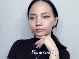 Floracrumbley
