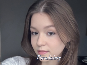 Floradainty