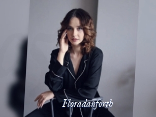 Floradanforth