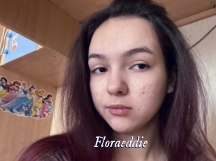 Floraeddie