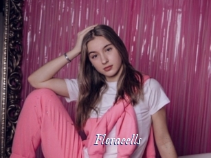 Floraeells
