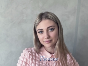 Floraesse