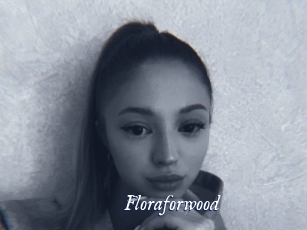 Floraforwood
