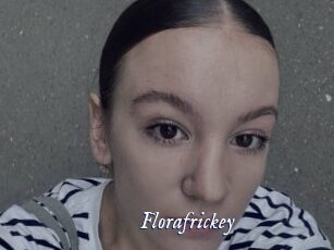 Florafrickey