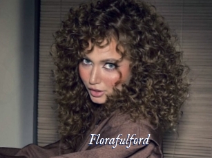 Florafulford