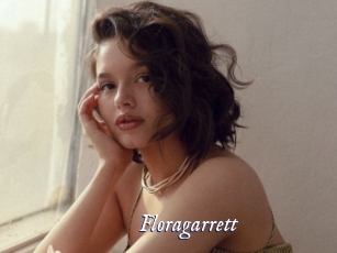Floragarrett