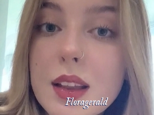 Floragerald