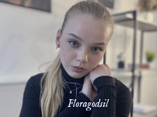 Floragodsil