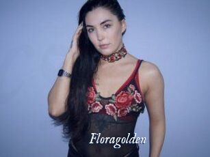 Floragolden