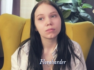 Floraharder