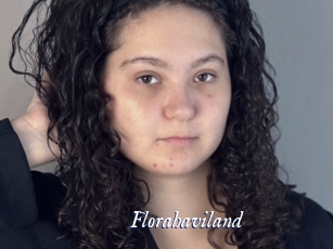 Florahaviland