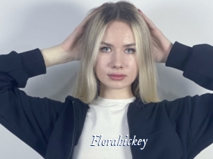Florahickey
