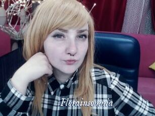 Florainsomnia