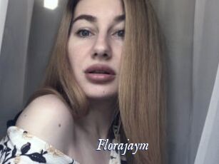 Florajaym